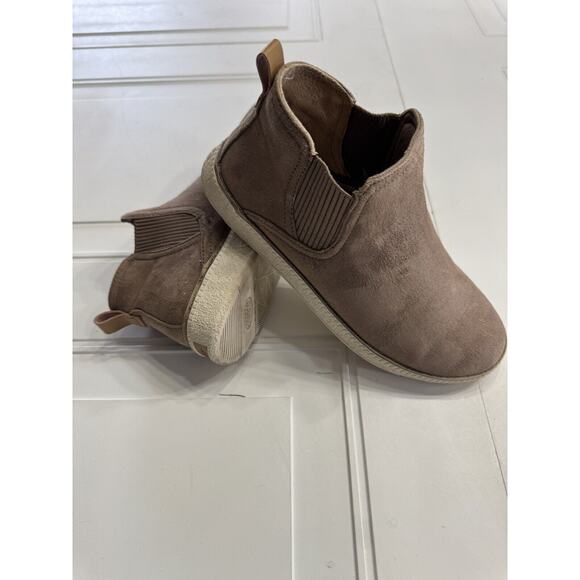 Dr. Scholl's Shoes - Dr. Scholl's Shoes Women's See Me Sneaker Stucco Size 8